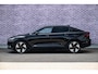 Polestar 2 Long Range Single Motor Prime 82 kWh | Pilot assist | 360 camera met parkeerhulp | BLIS | Cross Traffic Alert | Rear collision warning | Panoramadak | Harman Kardon premium sound | Volledig verstelbare voorstoelen | Polestar digital key | LED mistlampen met bochtverlichting | Elektr. bedienbare achterklep met voetsensor | Warmtepomp | stoelverwarming achterin | Verwarmd stuurwiel |