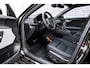 Polestar 2 Long Range Single Motor Prime 82 kWh | Pilot assist | 360 camera met parkeerhulp | BLIS | Cross Traffic Alert | Rear collision warning | Panoramadak | Harman Kardon premium sound | Volledig verstelbare voorstoelen | Polestar digital key | LED mistlampen met bochtverlichting | Elektr. bedienbare achterklep met voetsensor | Warmtepomp | stoelverwarming achterin | Verwarmd stuurwiel |