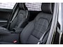 Polestar 2 Long Range Single Motor Prime 82 kWh | Pilot assist | 360 camera met parkeerhulp | BLIS | Cross Traffic Alert | Rear collision warning | Panoramadak | Harman Kardon premium sound | Volledig verstelbare voorstoelen | Polestar digital key | LED mistlampen met bochtverlichting | Elektr. bedienbare achterklep met voetsensor | Warmtepomp | stoelverwarming achterin | Verwarmd stuurwiel |