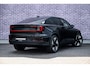 Polestar 2 Long Range Single Motor Prime 82 kWh | Pilot assist | 360 camera met parkeerhulp | BLIS | Cross Traffic Alert | Rear collision warning | Panoramadak | Harman Kardon premium sound | Volledig verstelbare voorstoelen | Polestar digital key | LED mistlampen met bochtverlichting | Elektr. bedienbare achterklep met voetsensor | Warmtepomp | stoelverwarming achterin | Verwarmd stuurwiel |