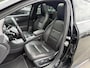 Mercedes-Benz A-klasse 180 AMG | Panoramadak | Camera | Navigatie | Privacy Glass | Stoelverwarming |