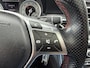 Mercedes-Benz A-klasse 180 AMG | Panoramadak | Camera | Navigatie | Privacy Glass | Stoelverwarming |