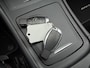 Mercedes-Benz A-klasse 180 AMG | Panoramadak | Camera | Navigatie | Privacy Glass | Stoelverwarming |