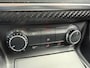 Mercedes-Benz A-klasse 180 AMG | Panoramadak | Camera | Navigatie | Privacy Glass | Stoelverwarming |