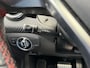 Mercedes-Benz A-klasse 180 AMG | Panoramadak | Camera | Navigatie | Privacy Glass | Stoelverwarming |