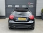 Mercedes-Benz A-klasse 180 AMG | Panoramadak | Camera | Navigatie | Privacy Glass | Stoelverwarming |