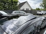 Mercedes-Benz A-klasse 180 AMG | Panoramadak | Camera | Navigatie | Privacy Glass | Stoelverwarming |