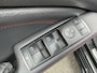 Mercedes-Benz A-klasse 180 AMG | Panoramadak | Camera | Navigatie | Privacy Glass | Stoelverwarming |