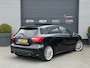 Mercedes-Benz A-klasse 180 AMG | Panoramadak | Camera | Navigatie | Privacy Glass | Stoelverwarming |