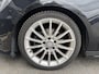 Mercedes-Benz A-klasse 180 AMG | Panoramadak | Camera | Navigatie | Privacy Glass | Stoelverwarming |
