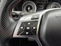 Mercedes-Benz A-klasse 180 AMG | Panoramadak | Camera | Navigatie | Privacy Glass | Stoelverwarming |
