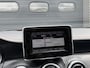 Mercedes-Benz A-klasse 180 AMG | Panoramadak | Camera | Navigatie | Privacy Glass | Stoelverwarming |