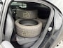 Mercedes-Benz A-klasse 180 AMG | Panoramadak | Camera | Navigatie | Privacy Glass | Stoelverwarming |