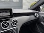 Mercedes-Benz A-klasse 180 AMG | Panoramadak | Camera | Navigatie | Privacy Glass | Stoelverwarming |