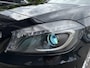 Mercedes-Benz A-klasse 180 AMG | Panoramadak | Camera | Navigatie | Privacy Glass | Stoelverwarming |