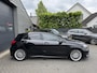 Mercedes-Benz A-klasse 180 AMG | Panoramadak | Camera | Navigatie | Privacy Glass | Stoelverwarming |