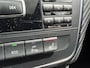 Mercedes-Benz A-klasse 180 AMG | Panoramadak | Camera | Navigatie | Privacy Glass | Stoelverwarming |