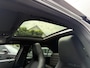 Mercedes-Benz A-klasse 180 AMG | Panoramadak | Camera | Navigatie | Privacy Glass | Stoelverwarming |