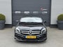 Mercedes-Benz A-klasse 180 AMG | Panoramadak | Camera | Navigatie | Privacy Glass | Stoelverwarming |