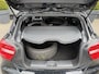 Mercedes-Benz A-klasse 180 AMG | Panoramadak | Camera | Navigatie | Privacy Glass | Stoelverwarming |