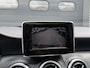 Mercedes-Benz A-klasse 180 AMG | Panoramadak | Camera | Navigatie | Privacy Glass | Stoelverwarming |