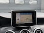 Mercedes-Benz A-klasse 180 AMG | Panoramadak | Camera | Navigatie | Privacy Glass | Stoelverwarming |