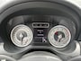 Mercedes-Benz A-klasse 180 AMG | Panoramadak | Camera | Navigatie | Privacy Glass | Stoelverwarming |