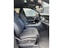 Audi Q8 55 TFSI e quattro Pro Line S SQ8 style Mega compl. 5j Garantie