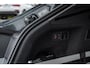 Audi Q8 55 TFSI e quattro Pro Line S SQ8 style Mega compl. 5j Garantie