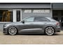 Audi Q8 55 TFSI e quattro Pro Line S SQ8 style Mega compl. 5j Garantie