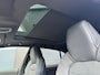 Audi Q8 55 TFSI e quattro Pro Line S SQ8 style Mega compl. 5j Garantie