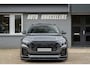Audi Q8 55 TFSI e quattro Pro Line S SQ8 style Mega compl. 5j Garantie