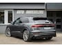 Audi Q8 55 TFSI e quattro Pro Line S SQ8 style Mega compl. 5j Garantie
