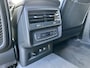 Audi Q8 55 TFSI e quattro Pro Line S SQ8 style Mega compl. 5j Garantie