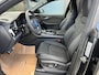 Audi Q8 55 TFSI e quattro Pro Line S SQ8 style Mega compl. 5j Garantie