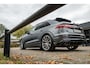 Audi Q8 55 TFSI e quattro Pro Line S SQ8 style Mega compl. 5j Garantie
