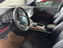 Audi Q8 55 TFSI e quattro Pro Line S SQ8 style Mega compl. 5j Garantie