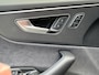 Audi Q8 55 TFSI e quattro Pro Line S SQ8 style Mega compl. 5j Garantie