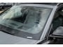 Audi Q8 55 TFSI e quattro Pro Line S SQ8 style Mega compl. 5j Garantie