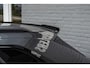 Audi Q8 55 TFSI e quattro Pro Line S SQ8 style Mega compl. 5j Garantie