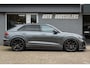 Audi Q8 55 TFSI e quattro Pro Line S SQ8 style Mega compl. 5j Garantie