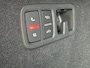 Audi Q8 55 TFSI e quattro Pro Line S SQ8 style Mega compl. 5j Garantie