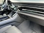 Audi Q8 55 TFSI e quattro Pro Line S SQ8 style Mega compl. 5j Garantie