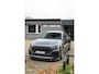 Audi Q8 55 TFSI e quattro Pro Line S SQ8 style Mega compl. 5j Garantie