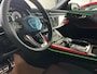 Audi Q8 55 TFSI e quattro Pro Line S SQ8 style Mega compl. 5j Garantie