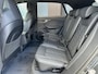 Audi Q8 55 TFSI e quattro Pro Line S SQ8 style Mega compl. 5j Garantie