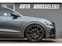 Audi Q8 55 TFSI e quattro Pro Line S SQ8 style Mega compl. 5j Garantie