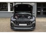 Audi Q8 55 TFSI e quattro Pro Line S SQ8 style Mega compl. 5j Garantie