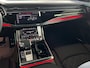 Audi Q8 55 TFSI e quattro Pro Line S SQ8 style Mega compl. 5j Garantie