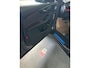 Audi Q8 55 TFSI e quattro Pro Line S SQ8 style Mega compl. 5j Garantie